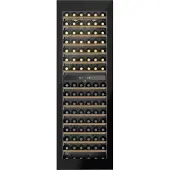 Caso WineDeluxe WD 96-fodral