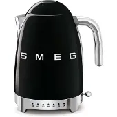Smeg Klf04 1.7l 2400w 50s Style Vattenkokare