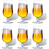 Rosendahl Grand Cru Beer Kopp