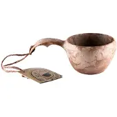 Kupilka 21 Classic Cup Original