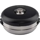 Unilight DIMENGO-OVEN26 Ugnsform