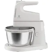 Electrolux 500 Series ESM4W elektrisk varmvattenberedare med skål
