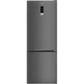 Smeg Fc48kdnd Kyl-frys