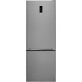 Smeg Fc48xdne Kyl-frys