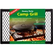 Coghlan's Heavy Duty Camp Grill NoColour