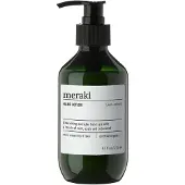 Meraki Handkräm, Anti-lukt, 275 Ml