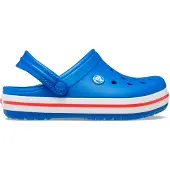 Crocs Crocband T Träskor
