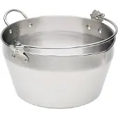 Kitchencraft Kcmaslinss 9l Gryta