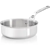 De Buyer Affinity Kastrull 20 Cm