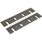 Makita D-70910, 2 styck