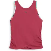 Puma Tropìcal ärmlös T-shirt