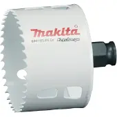 Makita Hålsåg E-03925; 73 mm
