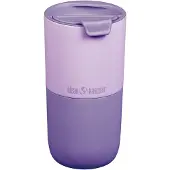 Klean Kanteen Rise Tumbler 473ml Termosmugg