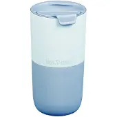 Klean Kanteen Rise Tumbler 473ml Termosmugg