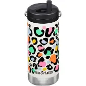 Klean Kanteen Tkwide 355ml Termosflaska