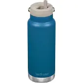 Klean Kanteen Tkwide 946ml Termosflaska