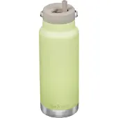 Klean Kanteen Tkwide 946ml Termosflaska
