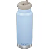 Klean Kanteen Tkwide 946ml Termosflaska