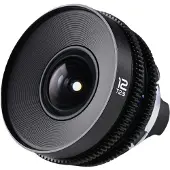 Laowa 12mm T2.9 Lite Zero-d Vv Cine Vidvinkelobjektiv