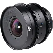 Laowa Ve1029vvfe Kameralins 10 Mm