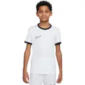 Nike Dri-fit Academy 25 T-shirt Med Korta ärmar