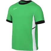 Nike Dri-fit Academy 25 T-shirt Med Korta ärmar