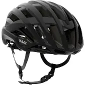 Kask Valegro Wg11 Hjälm