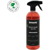 Dynamic Bio Detox Drivetrain Avfettningsmedel 1l