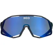 KOO Demos Solglasögon