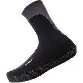 Q36.5 Super Termico Galoscher