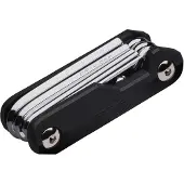 Pro Mini 10 Multiverktyg