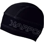 Karpos Alagna Mössa