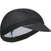 Q36.5 Signature Keps