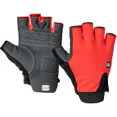 Sportful Matchy Korta Handskar