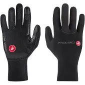 Castelli Diluvio One Handskar