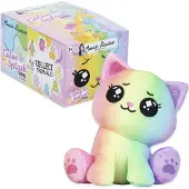 Moriah Elisabeth 15 cm Mystery Plush S3