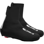 Sidi Winter Galoscher