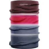 Castelli Light Halsvärmare
