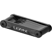 Lezyne V Pro 7 Multiverktyg