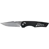 CRKT Definitive Crossbar Lock