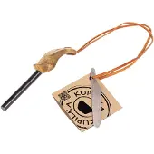 Kupilka Firesteel 8 Brown