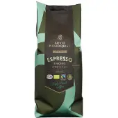 Arvid Nordqvist Sincero Espresso kaffebönor 1000g