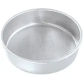 Nordic Ware Prism Kakform - Bakformar Aluminium