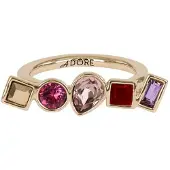 Adore 5375538 Ring