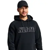 Slam Deck Keps