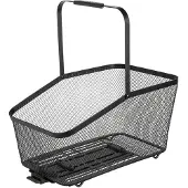 Topeak Urban Korg 24l