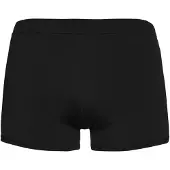 Protest Carst Badbyxor Boxer