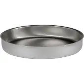 Trangia Frying pan / lid, Duossal, 27 series med lock