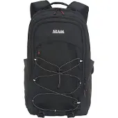 Slam Ryggsäck