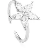 Radiant Ry000046 Ring